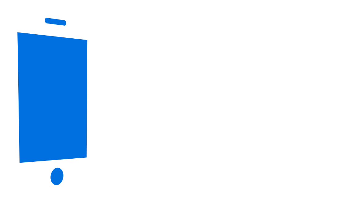 Logotipo SmartHard Assistência Técnica